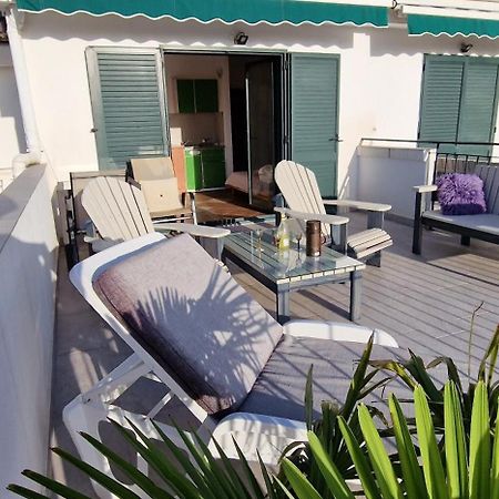 Villa Lutovac Budva Zewnętrze zdjęcie