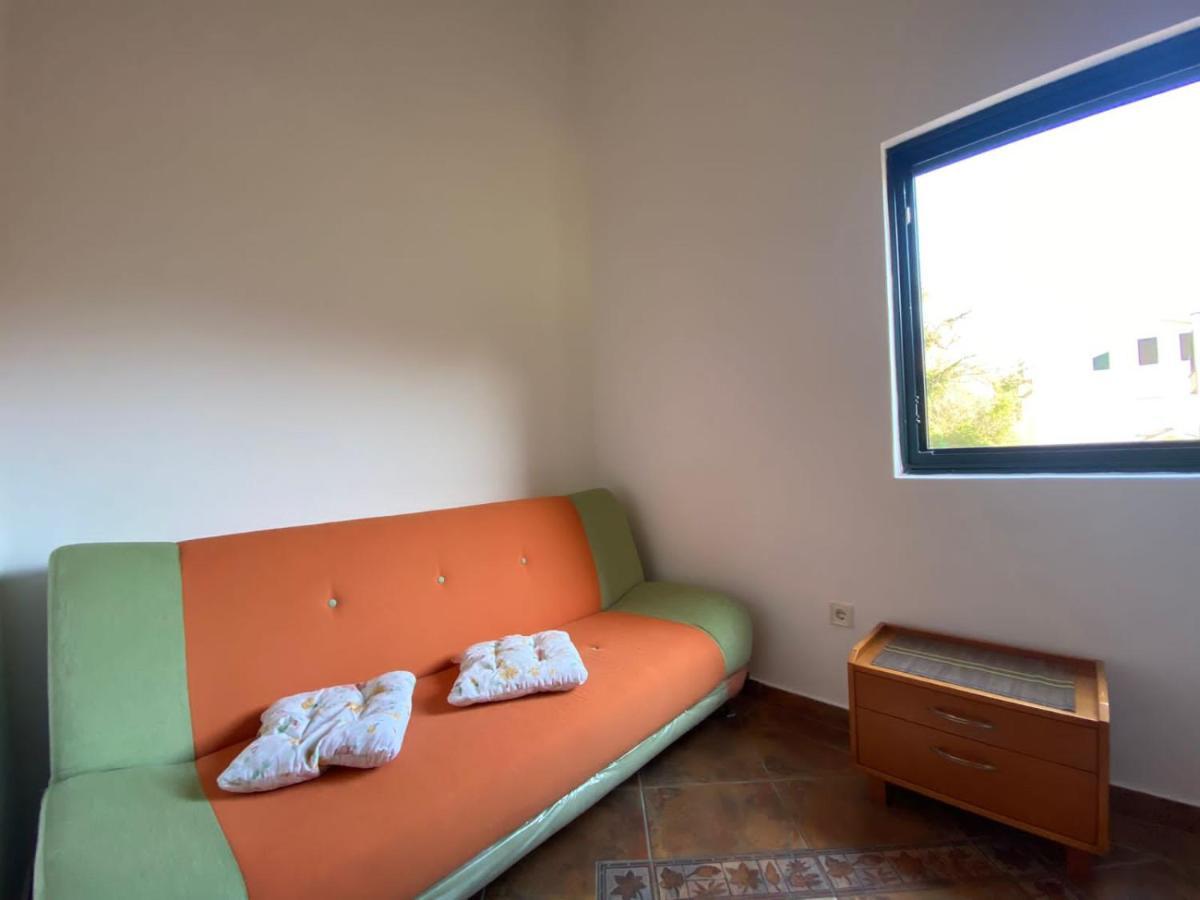 Villa Lutovac Budva Zewnętrze zdjęcie