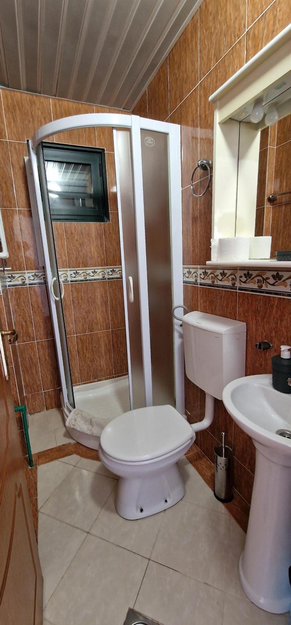 Villa Lutovac Budva Zewnętrze zdjęcie